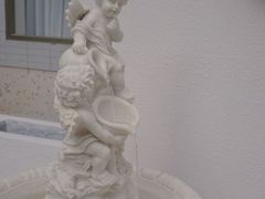 -BEC(好景花园店)
