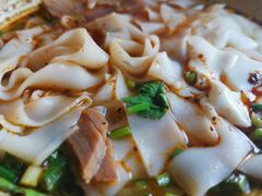 -姚家豆花