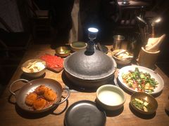 -毛辣果·酸(OHA复兴西路店)