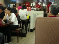 -潼十三肉夹馍(东单店)