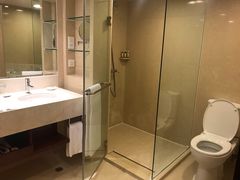 -香港皇家太平洋酒店