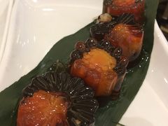 -稻香酒家(天河城店)