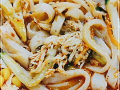 -嗨皮儿·现蒸面皮(抄纸巷店)