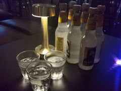 -纽扣NEWKO