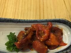 -花漫里·日式の创意餐厅(刺桐店)