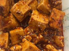 -天和晟新京菜.水煮鱼.湘土菜(国展店)