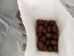 -粒上皇(五一广场店)