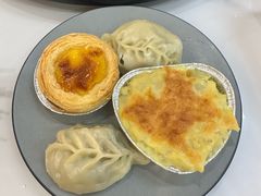 -仙螺岛海鲜自助餐厅(总店)