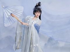 -首开·龙湖成都西宸天街