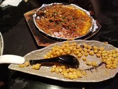 -醉小酒馆·川菜·江湖菜·重庆菜(观音桥旗舰店)