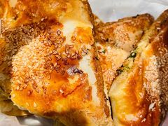 酥排-旺福楼·包点(碑亭巷店)