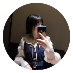 -侨治发型
