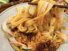 -亮欢寨酸汤鱼(沙冲路店)