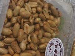 -百年义利(百万庄店)