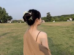 -钟山体育运动公园