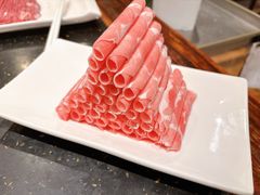 -南门涮肉(通州店)