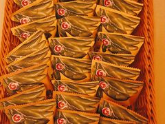 -紫莲花足道(柯桥古镇店)