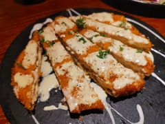 -澳骄 Aussie Kitchen·手工披萨·西餐(国大店)