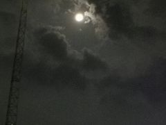 -三江森林温泉度假区