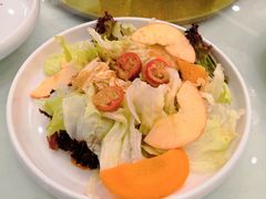 -同济大酒店(绿宝广场店)