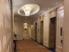 -北京东直门智选假日酒店