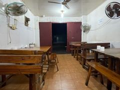 -三哥田螺(北书院街店)