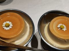 -耶里夏丽·新疆菜(田林东路店)