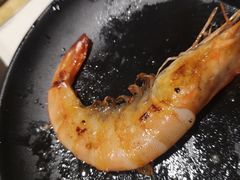 -花味烤肉·拌饭(庐阳万科店)