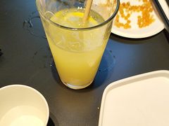 -串王阿三烧烤·小龙虾·烤鱼(拱墅胜利河美食街店)