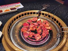 -牛家酒场(7mall店)