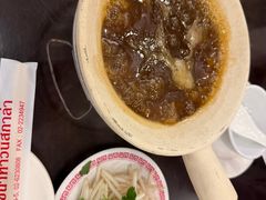 -中国城银都鱼翅酒楼