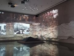 -沈阳“九·一八”历史博物馆