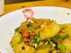 -胖东瓜·浏阳菜馆(火车站店)