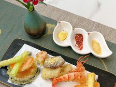 -雲上錢屋·地标景观(上海中心店)