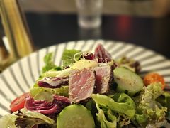 -SHARK鲨鱼餐吧(购物公园店)