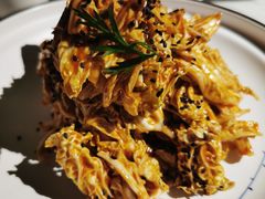 -京味斋·北京烤鸭(华威桥北工大店)