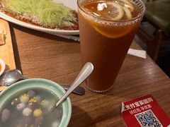 -弄堂里·寻味杭州(湖滨银泰in77C区店)