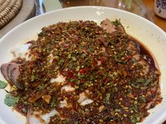 -双喜农庄·菌香园(安居家园店)