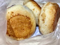 -毛氏汽水包(山海关路店)