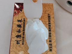 -州康·本帮菜(南桥百联店)