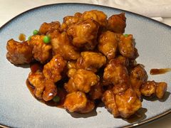 -径山十八道·风味民间菜(华夏之心店)