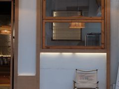 -海云台韩式汤饭·13年匠心韩料(南山店)