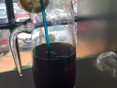 -鱼酷活鱼烤鱼(中联广场店)