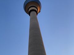 -中央广播电视塔