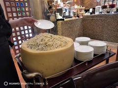 -马哥孛罗咖啡厅·Cafe Marco (厦门马哥孛罗东方大酒店)