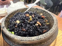 -渔满仓海鲜渔家(象山二店)