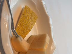 -红顶食府(滨湖九号店)