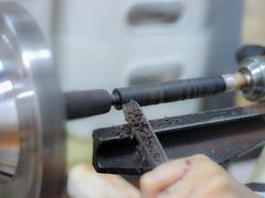 -五月木作·DIY木作文创体验店(北京路店)