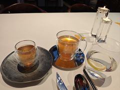 -京兆尹(雍和宫店)