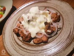 -春熙台韩国料理·章鱼肥牛(西丽店)